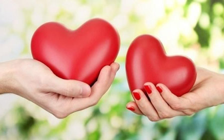 華全動(dòng)力品牌故事之企業(yè)精神解讀（一） 坦誠互助