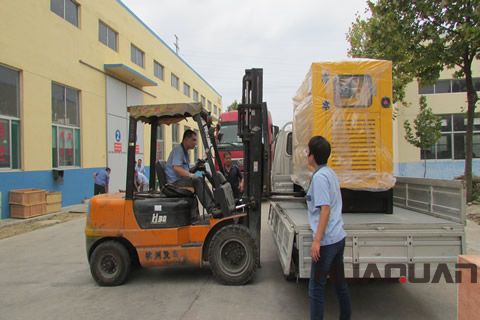 華全來了，“故事之鄉”的故事更精彩