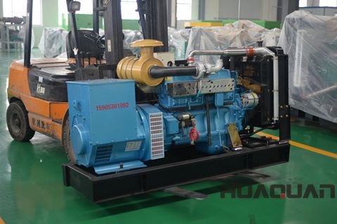 成才路上，有華全的鮮花和掌聲