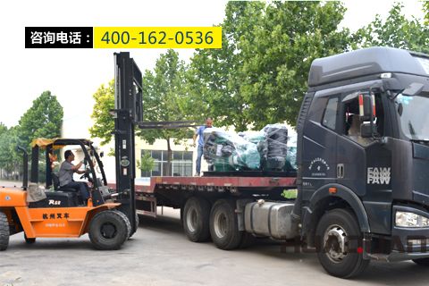 華全柴油發(fā)電機(jī)組：另類(lèi)視角看里約，“巴西奧運(yùn)”真的很環(huán)保！