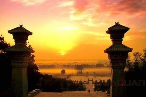 厲害了word華全！不經意間將發電機賣到“漢興之地”