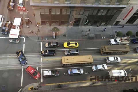 活生生案例告訴你：配備柴油發電機為何必要