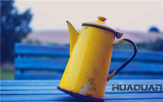 華全動(dòng)力與您一起努力