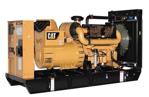 華全動力一臺標(biāo)配30kw里卡多柴油發(fā)電機組于2月18日成功發(fā)往西班牙