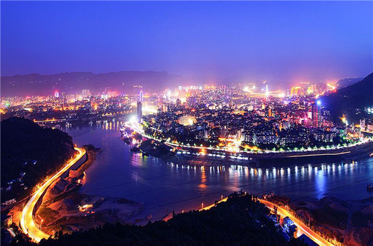 如果突然停電了，你首先會想到什么？華全整理