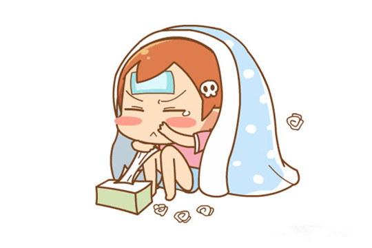 發電機組“生病”不能正常工作，可能因為這些原因！華全整理