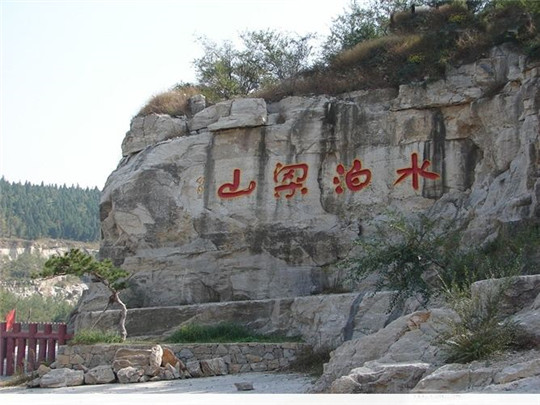 沒有三兩三，哪敢上梁山!能在臺風中發電的只有華全發電機組了！